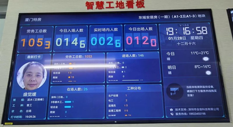 东安人才网：企业招聘与求职者匹配的桥梁